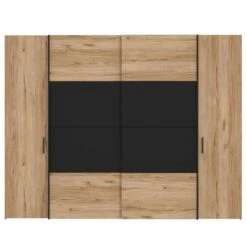 Armoire Franken -Armoire Soldes Boutique 1000361666 220826 032 DETAILS P000000001000361666