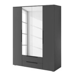 Armoire Harlingen -Armoire Soldes Boutique 1000362611 220819 010 IMAGE P000000001000362611