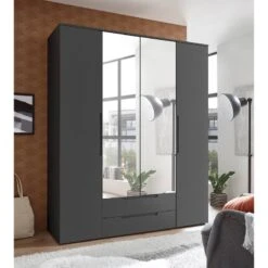 Armoire Harlingen -Armoire Soldes Boutique 1000362611 220819 020 MOOD DETAILS P000000001000362611 mood