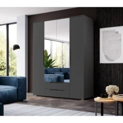 Armoire Harlingen -Armoire Soldes Boutique 1000362611 220819 021 MOOD DETAILS P000000001000362611 mood