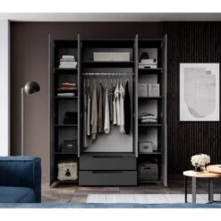 Armoire Harlingen -Armoire Soldes Boutique 1000362611 220819 022 MOOD DETAILS P000000001000362611 mood
