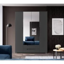 Armoire Harlingen -Armoire Soldes Boutique 1000362611 220819 024 MOOD DETAILS P000000001000362611 mood