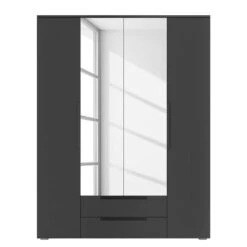 Armoire Harlingen -Armoire Soldes Boutique 1000362611 220819 030 DETAILS P000000001000362611