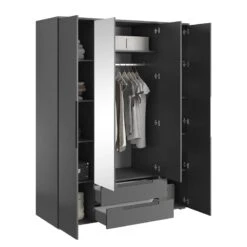 Armoire Harlingen -Armoire Soldes Boutique 1000362611 220819 050 DETAILS P000000001000362611