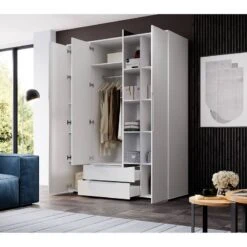 Armoire Harlingen -Armoire Soldes Boutique 1000362622 220819 022 MOOD DETAILS P000000001000362622 mood