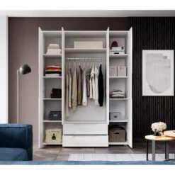 Armoire Harlingen -Armoire Soldes Boutique 1000362622 220819 023 MOOD DETAILS P000000001000362622 mood