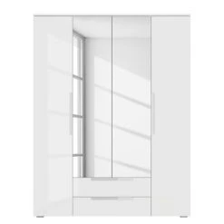 Armoire Harlingen -Armoire Soldes Boutique 1000362622 220819 030 DETAILS P000000001000362622