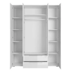 Armoire Harlingen -Armoire Soldes Boutique 1000362622 220819 040 DETAILS P000000001000362622