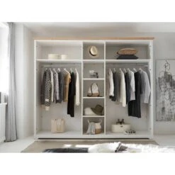 Armoire Mysen -Armoire Soldes Boutique 1000363015 220913 024 MOOD DETAILS P000000001000363015 mood