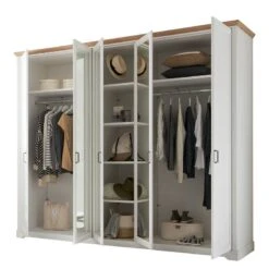 Armoire Mysen -Armoire Soldes Boutique 1000363015 220913 030 DETAILS P000000001000363015
