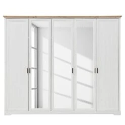 Armoire Mysen -Armoire Soldes Boutique 1000363015 220913 040 DETAILS P000000001000363015