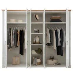 Armoire Mysen -Armoire Soldes Boutique 1000363015 220913 050 DETAILS P000000001000363015