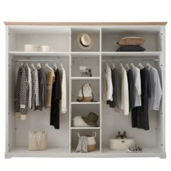 Armoire Mysen -Armoire Soldes Boutique 1000363015 220913 060 DETAILS P000000001000363015