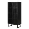 Armoire Qara