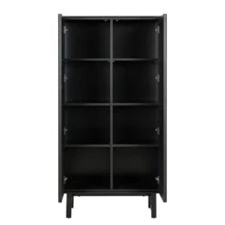 Armoire Qara -Armoire Soldes Boutique 1000363055 230516 032 DETAILS P000000001000363055