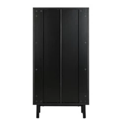 Armoire Qara -Armoire Soldes Boutique 1000363055 230516 038 DETAILS P000000001000363055