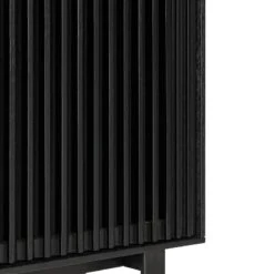 Armoire Qara -Armoire Soldes Boutique 1000363055 230516 040 DETAILS P000000001000363055