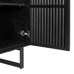 Armoire Qara -Armoire Soldes Boutique 1000363055 230516 042 DETAILS P000000001000363055