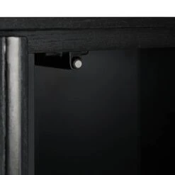 Armoire Qara -Armoire Soldes Boutique 1000363055 230516 044 DETAILS P000000001000363055