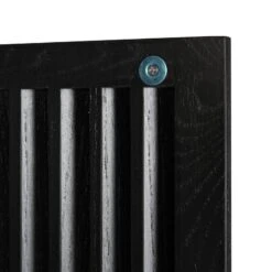 Armoire Qara -Armoire Soldes Boutique 1000363055 230516 046 DETAILS P000000001000363055