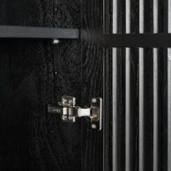 Armoire Qara -Armoire Soldes Boutique 1000363055 230516 048 DETAILS P000000001000363055