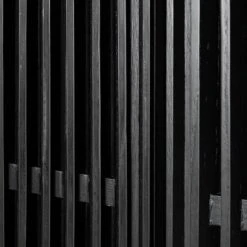 Armoire Qara -Armoire Soldes Boutique 1000363055 230516 050 DETAILS P000000001000363055