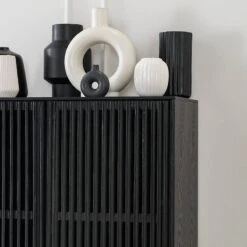 Armoire Qara -Armoire Soldes Boutique 1000363055 230517 021 MOOD DETAILS P000000001000363055 mood