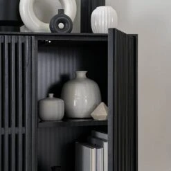 Armoire Qara -Armoire Soldes Boutique 1000363055 230517 022 MOOD DETAILS P000000001000363055 mood