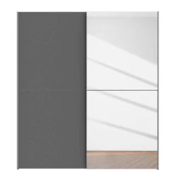 Armoire à Portes Coulissantes Blackrock 23 Armoire à Portes Coulissantes Blackrock -Armoire Soldes Boutique 1000363076 220819 040 DETAILS P000000001000363076