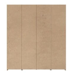 Armoire à Portes Coulissantes Blackrock 25 Armoire à Portes Coulissantes Blackrock -Armoire Soldes Boutique 1000363076 220819 060 DETAILS P000000001000363076