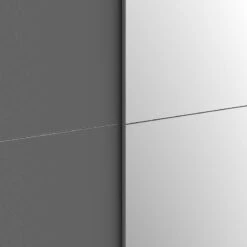 Armoire à Portes Coulissantes Blackrock 26 Armoire à Portes Coulissantes Blackrock -Armoire Soldes Boutique 1000363076 220819 070 DETAILS P000000001000363076