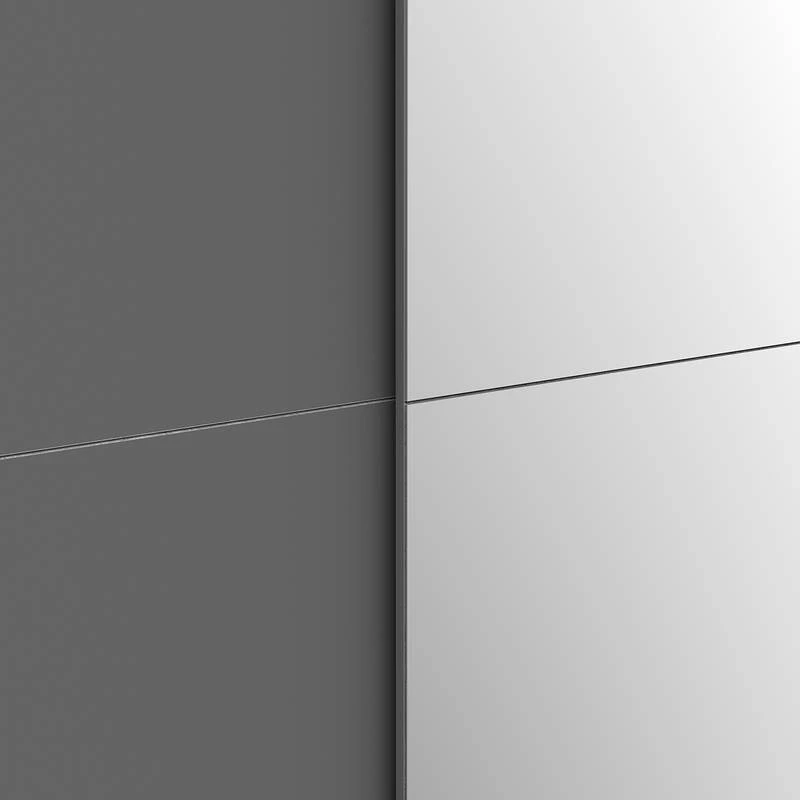 Armoire à Portes Coulissantes Blackrock 7 Armoire à Portes Coulissantes Blackrock – Image 7