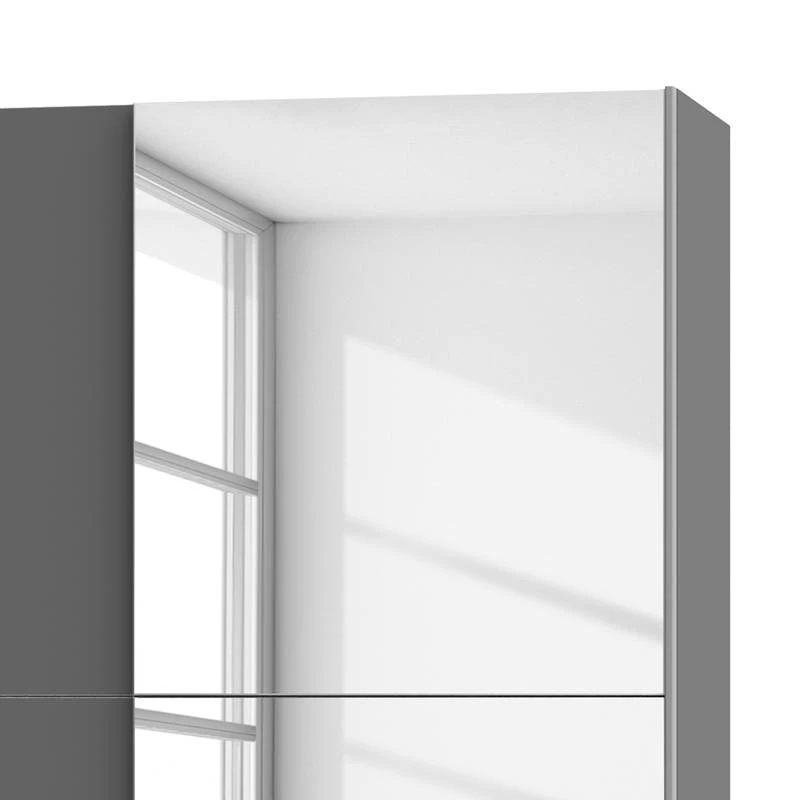 Armoire à Portes Coulissantes Blackrock 8 Armoire à Portes Coulissantes Blackrock – Image 8