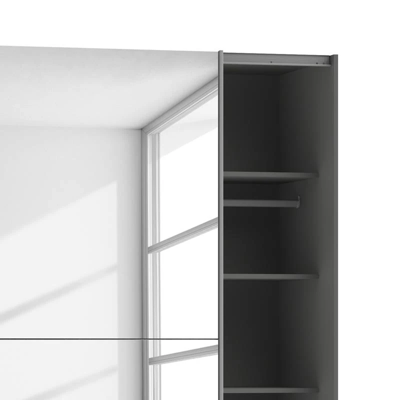 Armoire à Portes Coulissantes Blackrock 9 Armoire à Portes Coulissantes Blackrock – Image 9