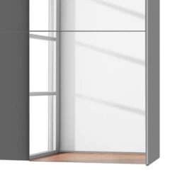 Armoire à Portes Coulissantes Blackrock 29 Armoire à Portes Coulissantes Blackrock -Armoire Soldes Boutique 1000363076 220819 073 DETAILS P000000001000363076