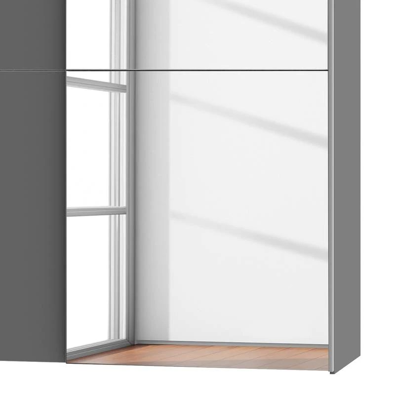 Armoire à Portes Coulissantes Blackrock 10 Armoire à Portes Coulissantes Blackrock – Image 10