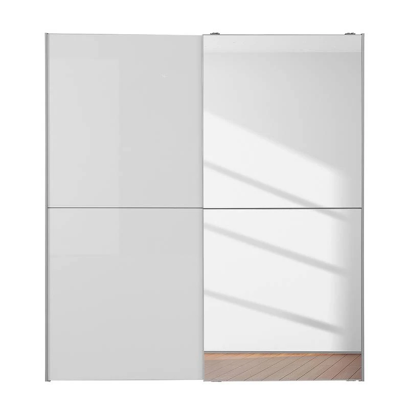 Armoire à Portes Coulissantes Blackrock 15 Armoire à Portes Coulissantes Blackrock – Image 15