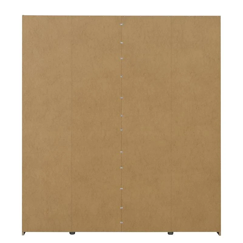 Armoire à Portes Coulissantes Blackrock 17 Armoire à Portes Coulissantes Blackrock – Image 17