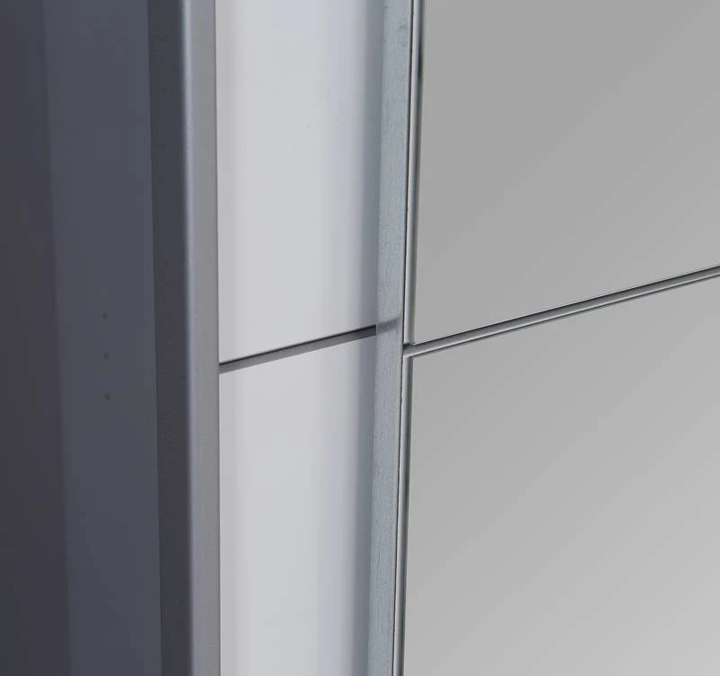 Armoire à Portes Coulissantes Blackrock 18 Armoire à Portes Coulissantes Blackrock – Image 18