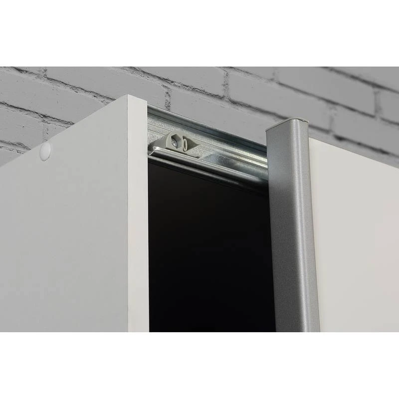 Armoire à Portes Coulissantes Blackrock 19 Armoire à Portes Coulissantes Blackrock – Image 19