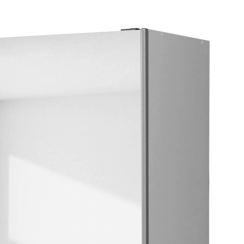 Armoire à Portes Coulissantes Blackrock 20 Armoire à Portes Coulissantes Blackrock – Image 20