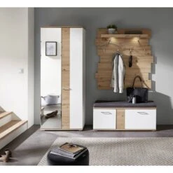 Armoire Soldes Boutique -Armoire Soldes Boutique 1000363598 220713 020 MOOD DETAILS P000000001000363598 mood