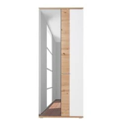 Armoire D’entrée Nizao II -Armoire Soldes Boutique 1000363598 220713 030 DETAILS P000000001000363598