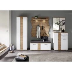 Armoire D’entrée Nizao I 7 Armoire D’entrée Nizao I -Armoire Soldes Boutique 1000363602 220713 021 MOOD DETAILS P000000001000363602 mood