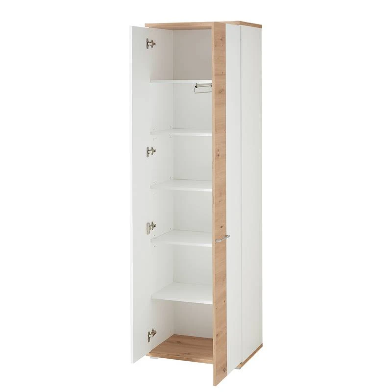 Armoire D’entrée Nizao I 5 Armoire D’entrée Nizao I – Image 5