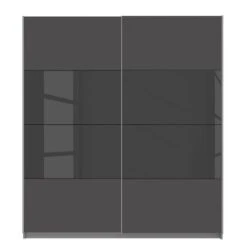 Armoire Meppel -Armoire Soldes Boutique 1000363819 220803 030 DETAILS P000000001000363819