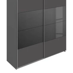 Armoire Meppel -Armoire Soldes Boutique 1000363819 220803 060 DETAILS P000000001000363819