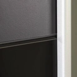 Armoire Meppel -Armoire Soldes Boutique 1000363819 220803 070 DETAILS P000000001000363819