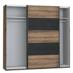 Armoire Buren -Armoire Soldes Boutique 1000363824 220803 030 DETAILS P000000001000363824