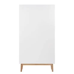 Armoire D’entrée LINDHOLM Avec Miroir -Armoire Soldes Boutique 1000364010 230727 060 DETAILS P000000001000364010